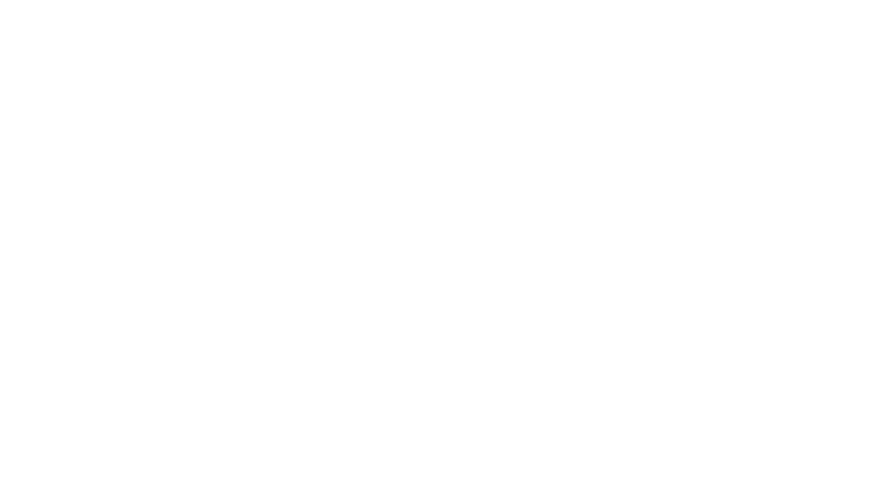 Star Sports 1 IND logo