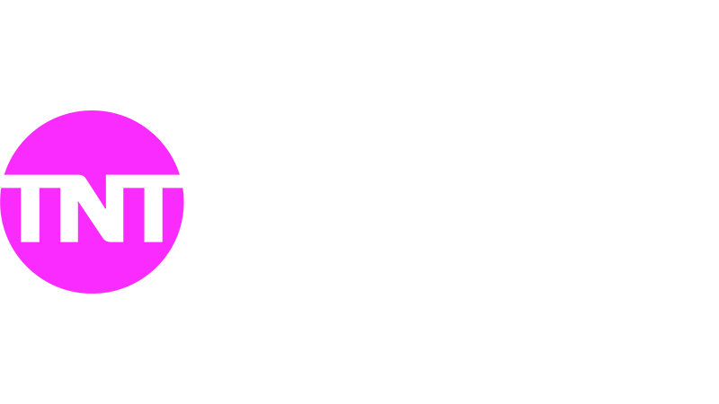 TNT Sports 1 logo