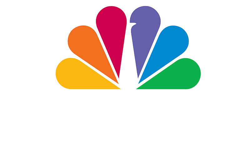 Universo logo