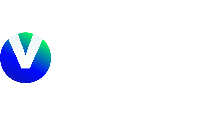 V Sport 2 NO logo