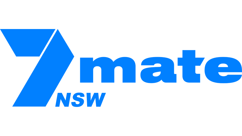 7mate NSW
