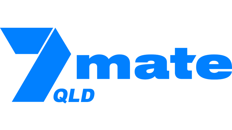 7mate Queensland