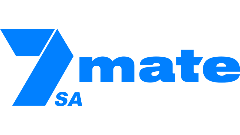 7mate South Australia