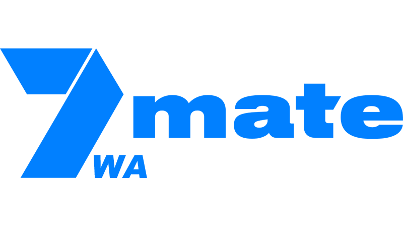 7mate Western Australia