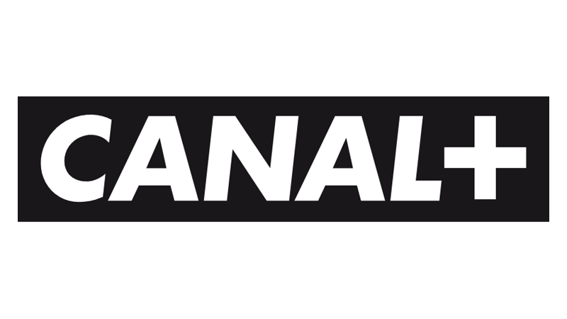 Canal+ France