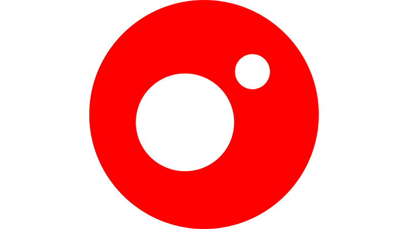 Cuatro ES logo