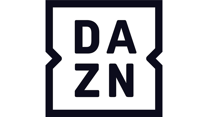DAZN Croatia