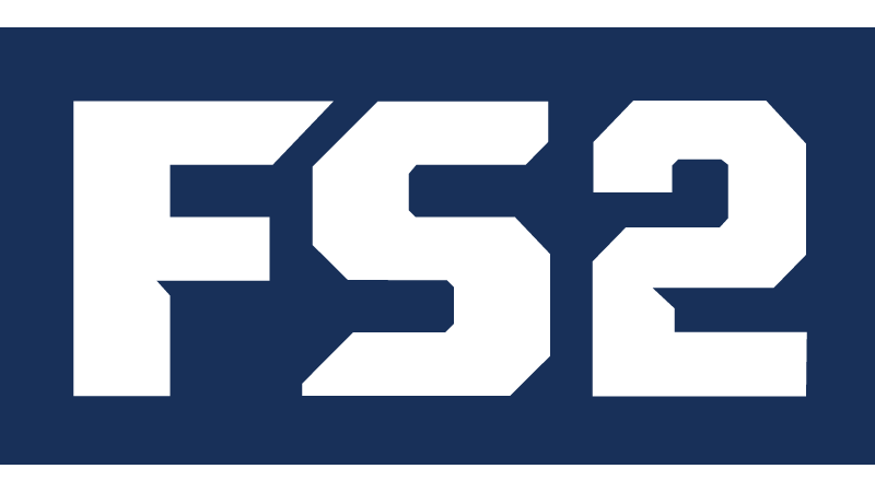 Fox Sports 2 US
