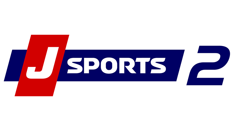 J Sports 2