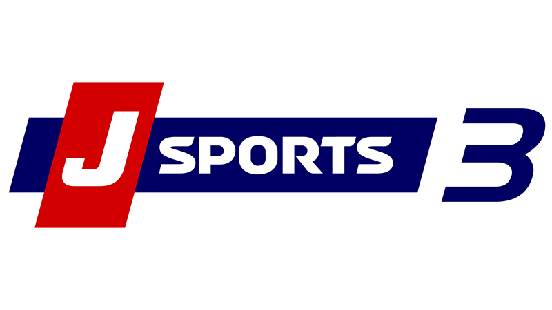 J Sports 3