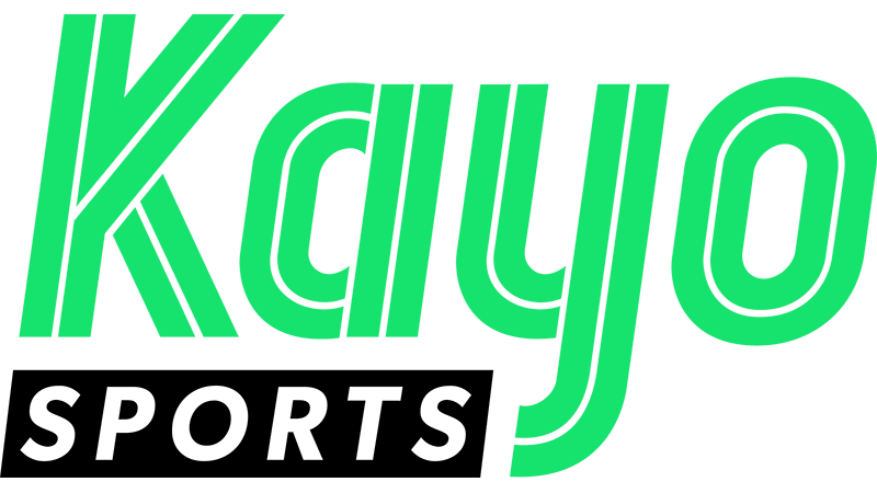 Kayo Sports