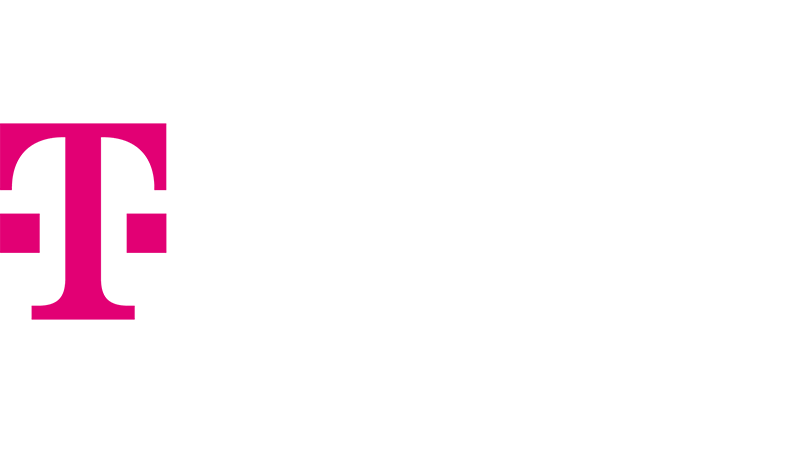 Magenta Sport 3 GR
