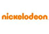 Nickelodeon