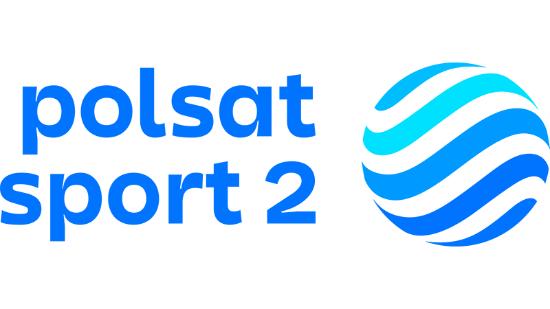Polsat Sport 2
