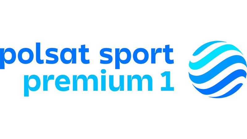 Polsat Sport Premium 1