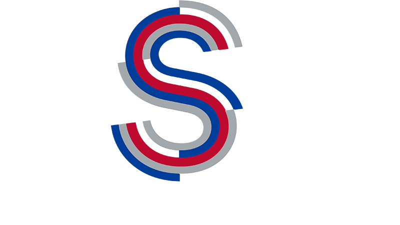S Sport+