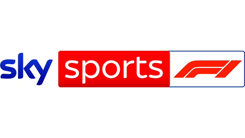 Sky Sports F1
