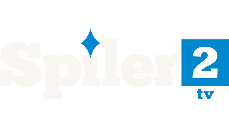 Spíler2 HU logo
