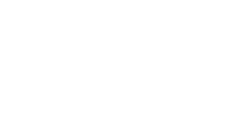 Spectrum Sports