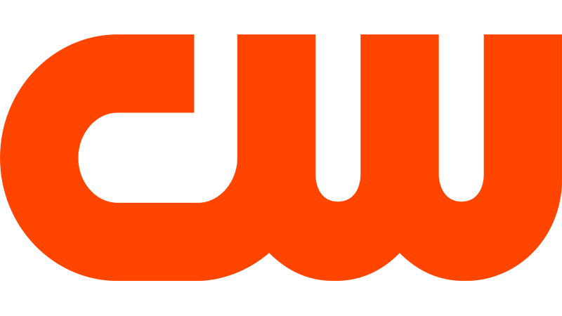 The CW