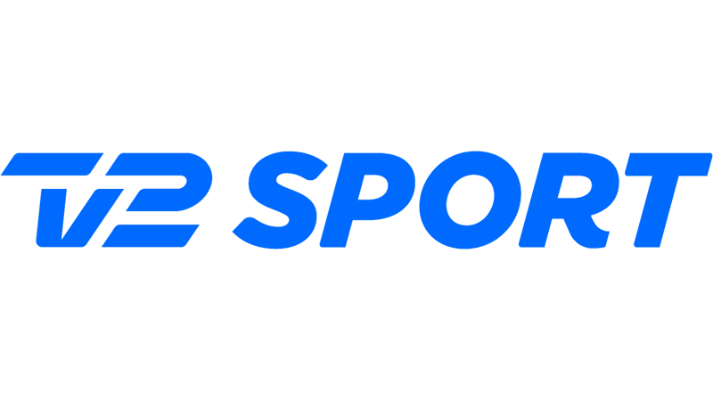 TV 2 Sport