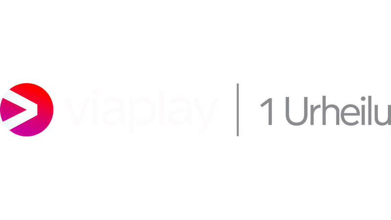 Viaplay 1 Urheilu