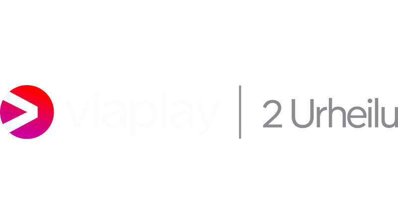 Viaplay 2 Urheilu