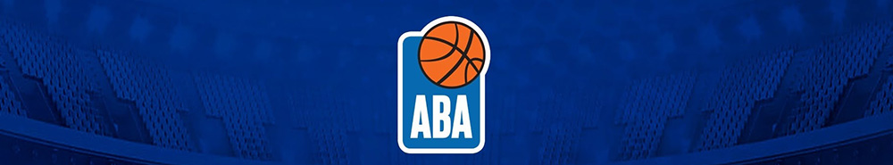 Adriatic ABA League background
