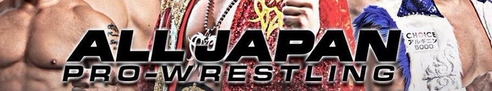 AJPW background