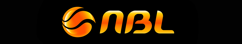 Australian NBL background