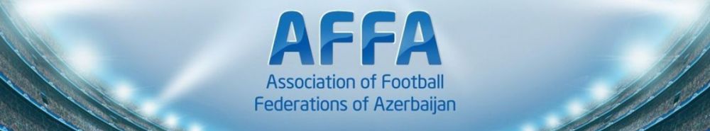 Azerbaijani Premier League background