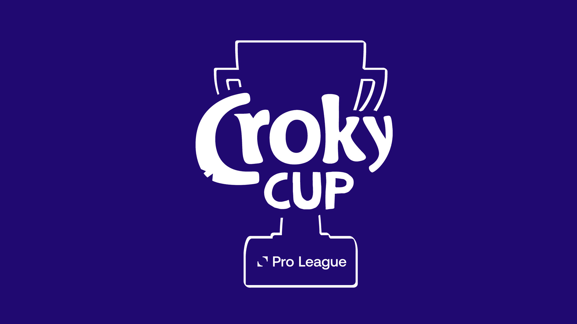 Belgian Cup background