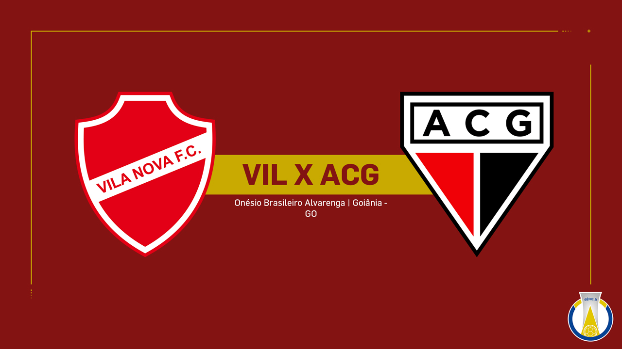 Brazilian Serie B background