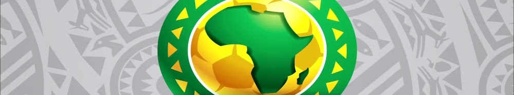 CAF Confederation Cup background