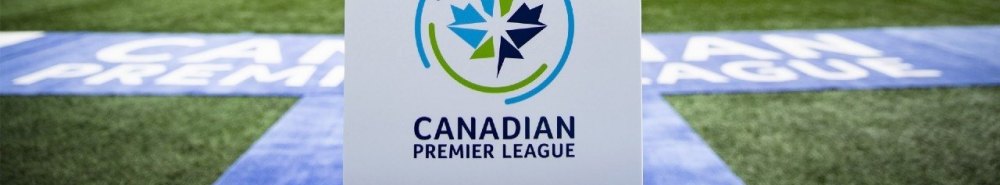 Canadian Premier League background