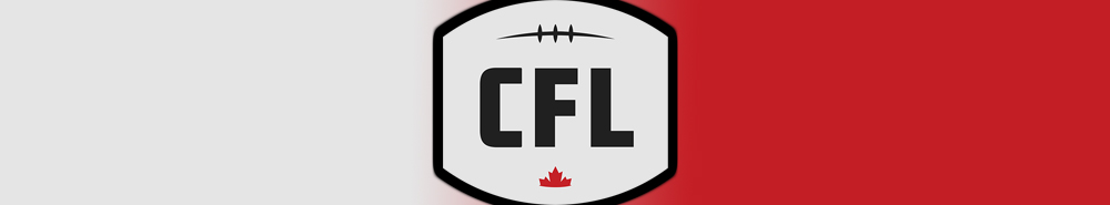 CFL background