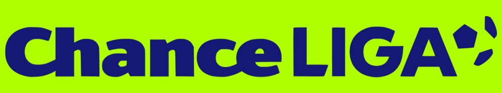 Czech First League background
