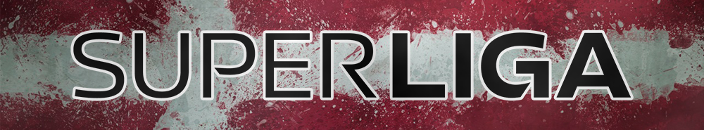 Danish Superliga background