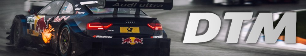 DTM background