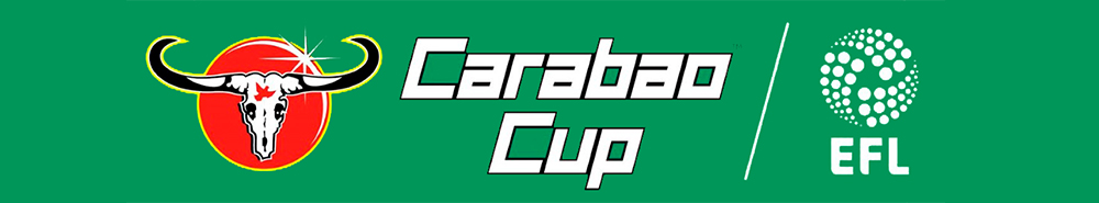 EFL Cup background