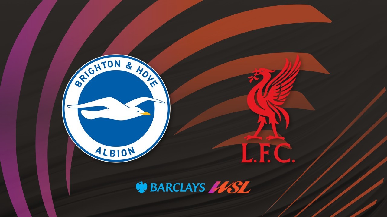 English Womens Super League background