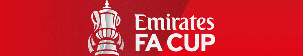 FA Cup background