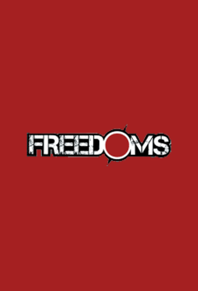 FREEDOMS background