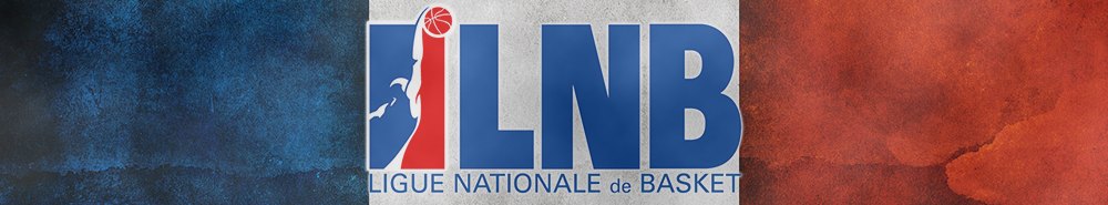 French LNB background