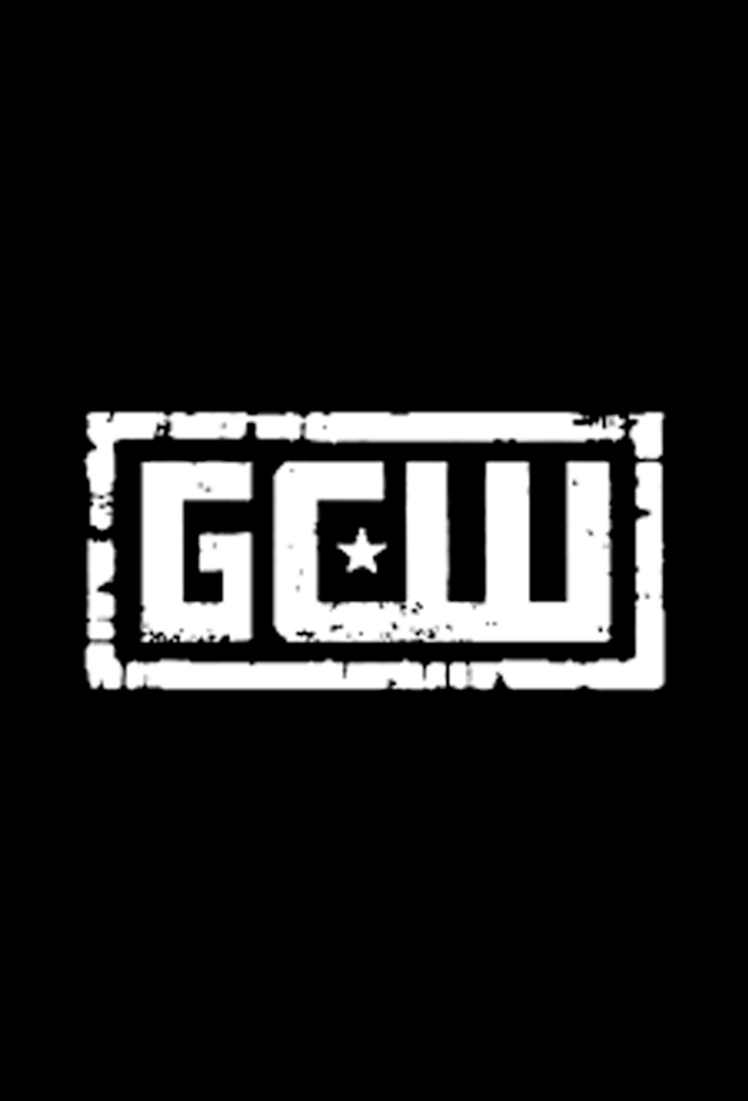 GCW background