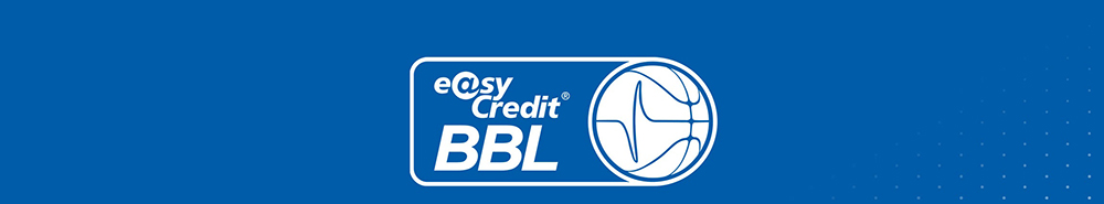 German BBL background
