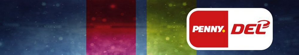 German DEL background
