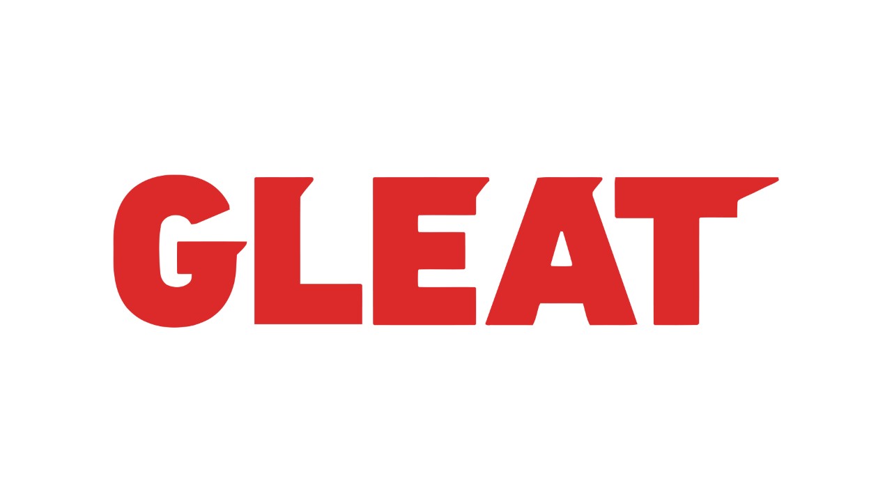 GLEAT background
