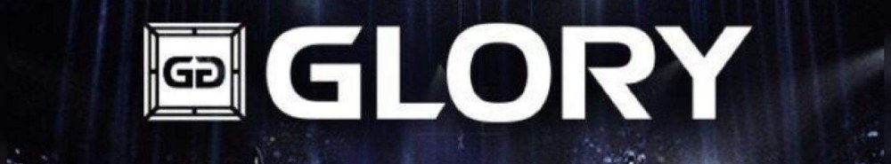 Glory background