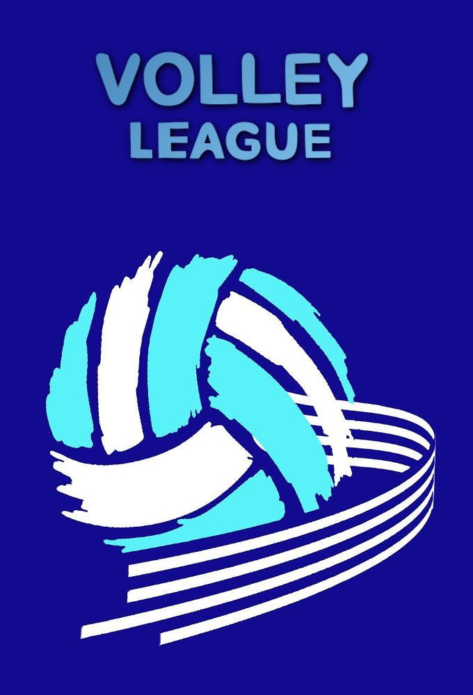 Greek A1 Ethniki background